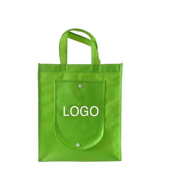 Foldable Non-Woven Shopping Bag,Tote Bag - Foldable Non-Woven Shopping Bag,Tote Bag - Image 0 of 0