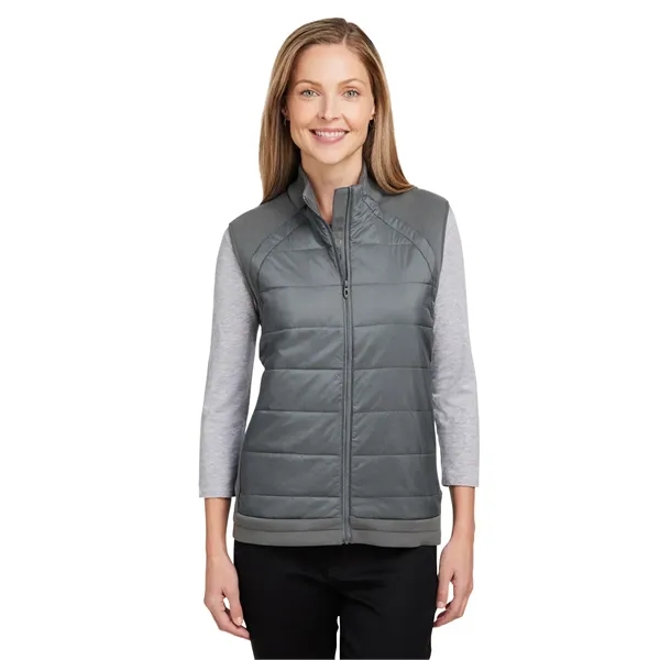 Spyder Ladies' Impact Vest - Spyder Ladies' Impact Vest - Image 0 of 23