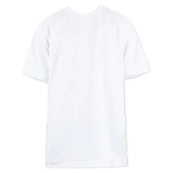 Threadfast Apparel EPIC Unisex Heavyweight T-Shirt