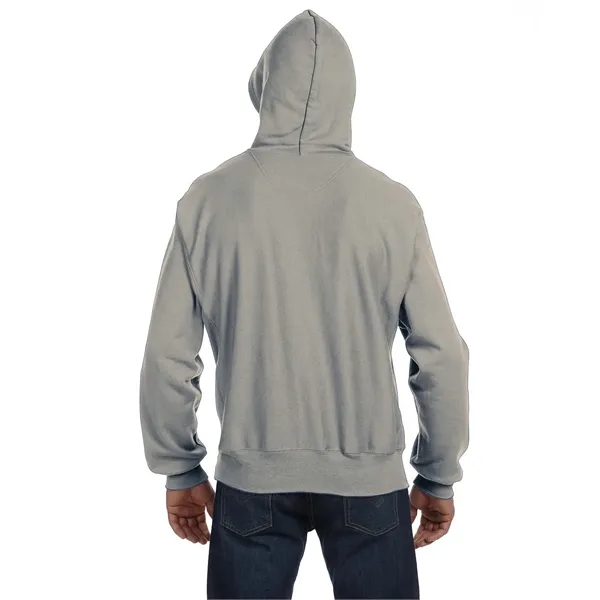 Champion Reverse Weave® Pullover Hooded Sweatshirt - Champion Reverse Weave® Pullover Hooded Sweatshirt - Image 61 of 132