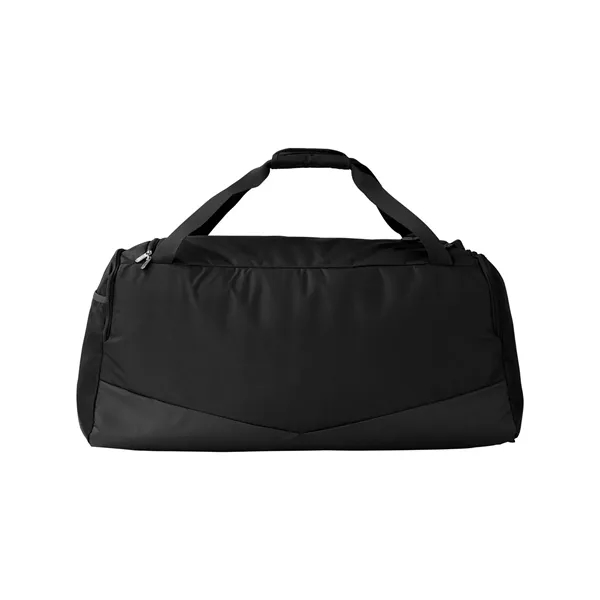 Under Armour Undeniable 5.0 LG Duffle Bag - Under Armour Undeniable 5.0 LG Duffle Bag - Image 3 of 11