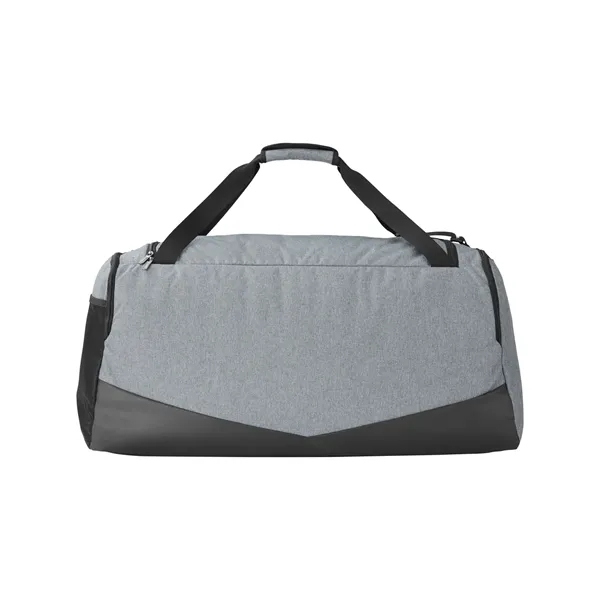 Under Armour Undeniable 5.0 LG Duffle Bag - Under Armour Undeniable 5.0 LG Duffle Bag - Image 10 of 11