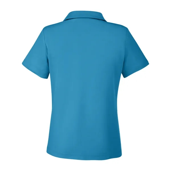 CORE365 Ladies' Fusion ChromaSoft™ Pique Polo - CORE365 Ladies' Fusion ChromaSoft™ Pique Polo - Image 43 of 150