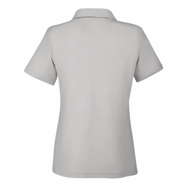 CORE365 Ladies' Fusion ChromaSoft™ Pique Polo - CORE365 Ladies' Fusion ChromaSoft™ Pique Polo - Image 113 of 150