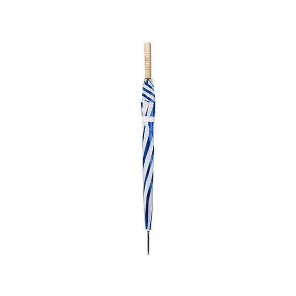 Stick Umbrella - Stick Umbrella - Image 9 of 10