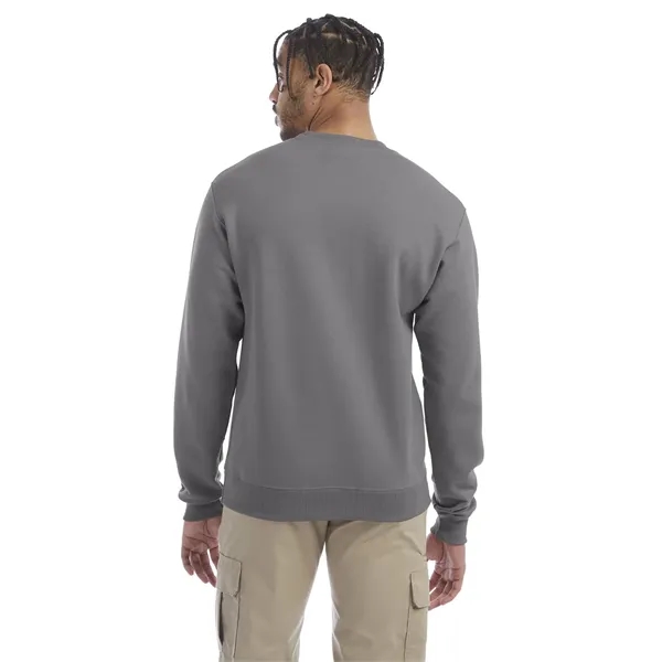 Champion Adult Powerblend® Crewneck Sweatshirt - Champion Adult Powerblend® Crewneck Sweatshirt - Image 128 of 183