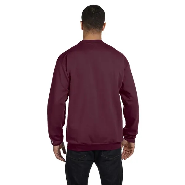 Champion Adult Powerblend® Crewneck Sweatshirt - Champion Adult Powerblend® Crewneck Sweatshirt - Image 43 of 183