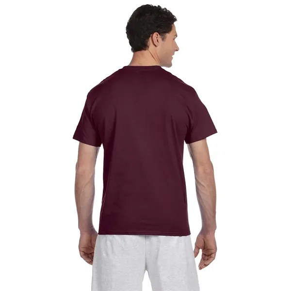 Champion Adult Short-Sleeve T-Shirt - Champion Adult Short-Sleeve T-Shirt - Image 78 of 168