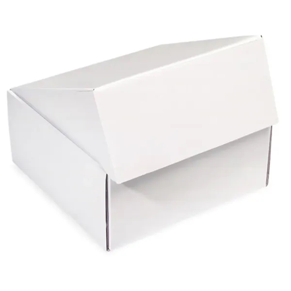 Box for Kitting 9"x 9"x 4" - Box for Kitting 9"x 9"x 4" - Image 7 of 7