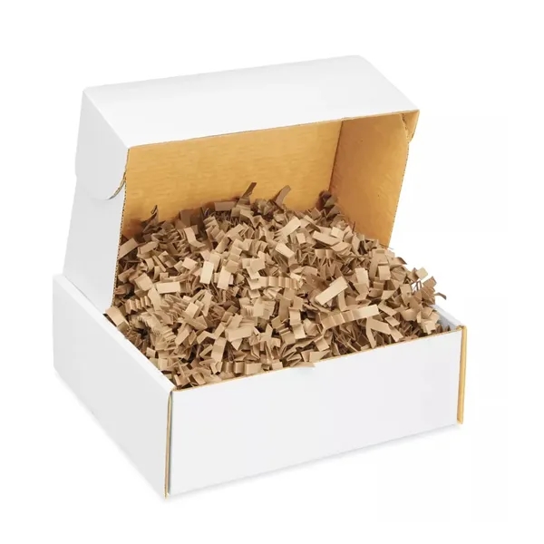 Mailer Box For Kitting 9 x 6 1/2 x 4" - Mailer Box For Kitting 9 x 6 1/2 x 4" - Image 5 of 7