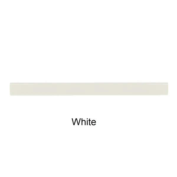 Full Color Octagonal Calibration Carpenter Pencil - Full Color Octagonal Calibration Carpenter Pencil - Image 5 of 8