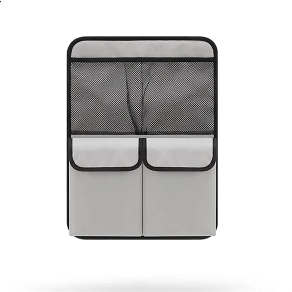 Car Organizer Hanging Box - Car Organizer Hanging Box - Image 3 of 3