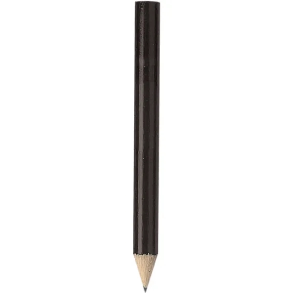 Golf Pencil - Golf Pencil - Image 3 of 8