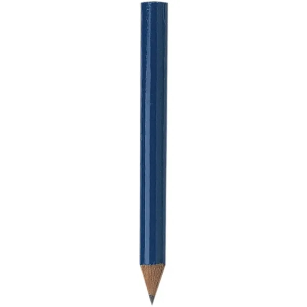 Golf Pencil - Golf Pencil - Image 4 of 8