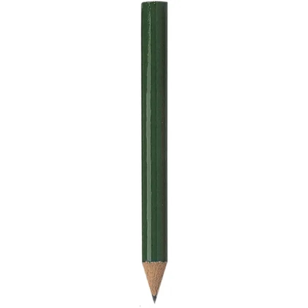 Golf Pencil - Golf Pencil - Image 5 of 8