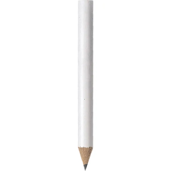Golf Pencil - Golf Pencil - Image 7 of 8