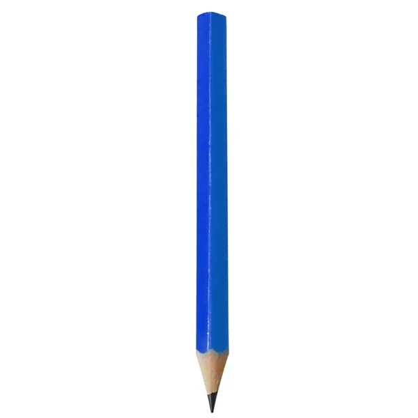 Golf Pencil - Golf Pencil - Image 8 of 8