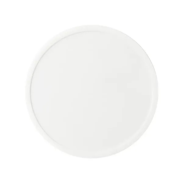 Round Silicone Coaster/Jar Opener - Round Silicone Coaster/Jar Opener - Image 1 of 7