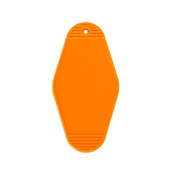 Vintage Motel Keychain - Vintage Motel Keychain - Image 5 of 13