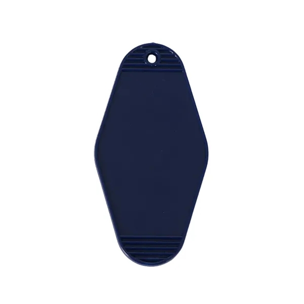 Vintage Motel Keychain - Vintage Motel Keychain - Image 13 of 13