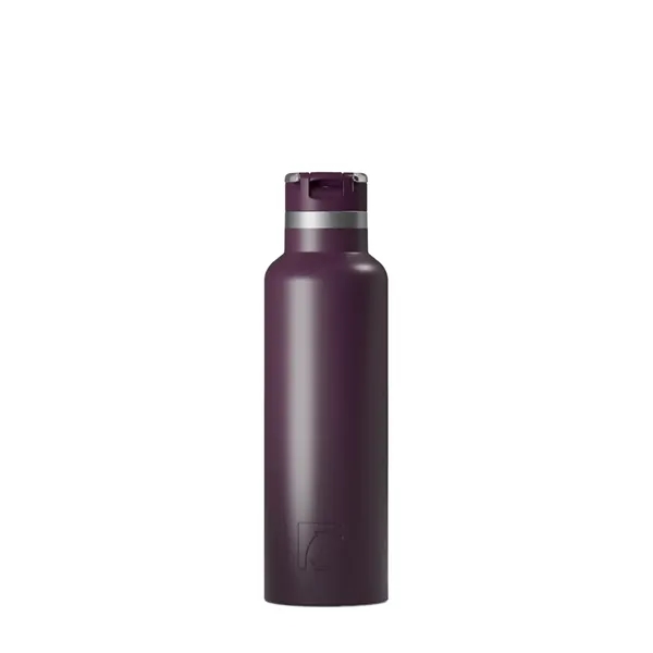 RTIC 20 oz Journey Bottle - RTIC 20 oz Journey Bottle - Image 14 of 27