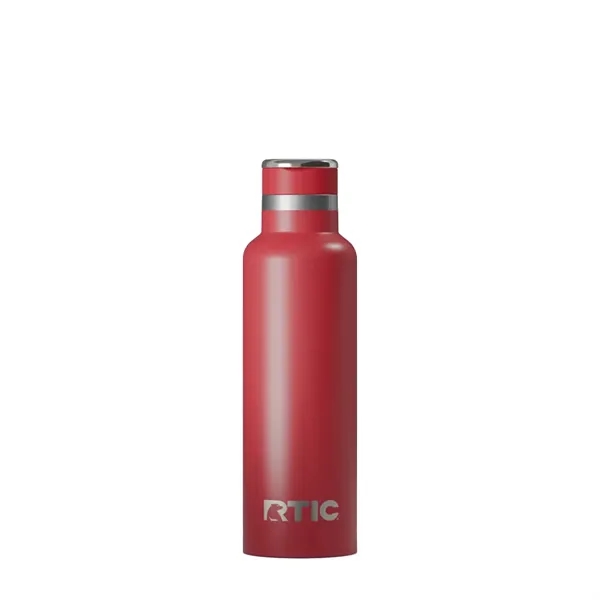 RTIC 20 oz Journey Bottle - RTIC 20 oz Journey Bottle - Image 15 of 27