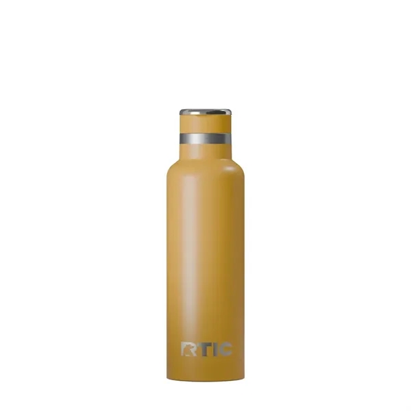 RTIC 20 oz Journey Bottle - RTIC 20 oz Journey Bottle - Image 17 of 27