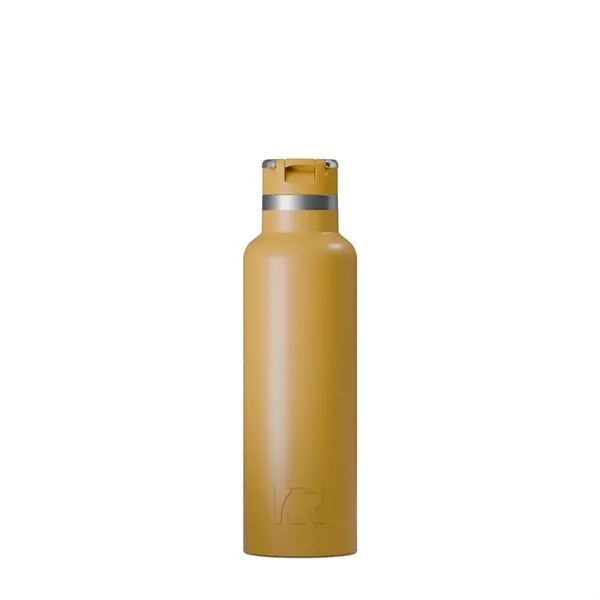 RTIC 20 oz Journey Bottle - RTIC 20 oz Journey Bottle - Image 18 of 27