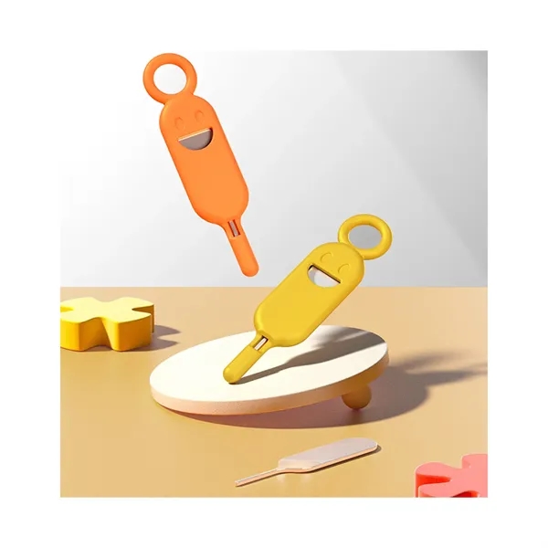 Sim Card Removal Tool - Sim Card Removal Tool - Image 1 of 4