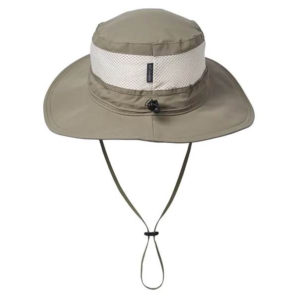 Columbia Unisex Bora Bora™ II Booney Bucket Cap - Columbia Unisex Bora Bora™ II Booney Bucket Cap - Image 2 of 14