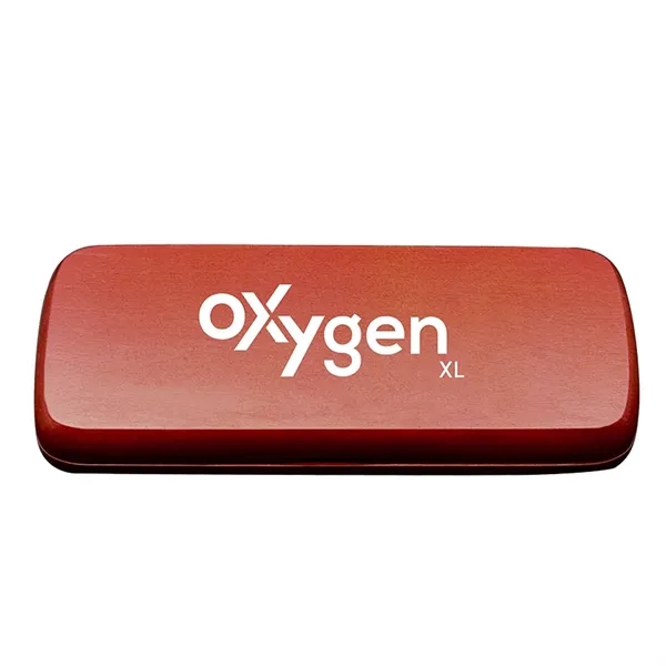 Premade WB05R Wooden Pen Set - Terrific Timber-1C - Premade WB05R Wooden Pen Set - Terrific Timber-1C - Image 1 of 7