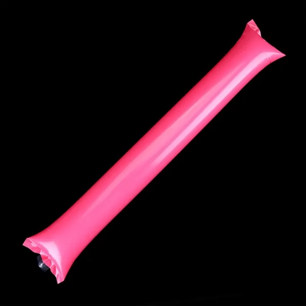 Inflatable Team Spirit Boom Thunder Cheering Stick - Inflatable Team Spirit Boom Thunder Cheering Stick - Image 3 of 9