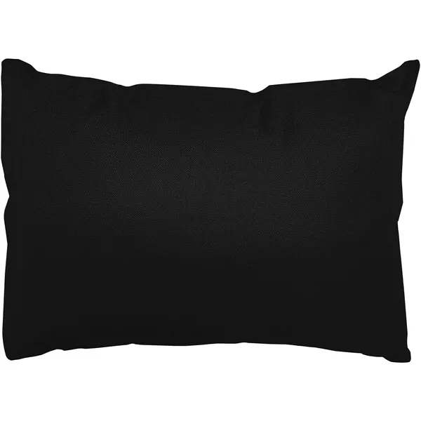 Head and Lumbar Pillow - Head and Lumbar Pillow - Image 11 of 12