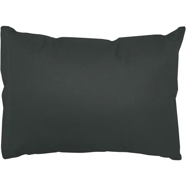 Head and Lumbar Pillow - Head and Lumbar Pillow - Image 10 of 12