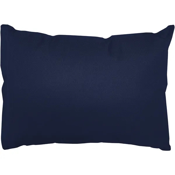 Head and Lumbar Pillow - Head and Lumbar Pillow - Image 5 of 12