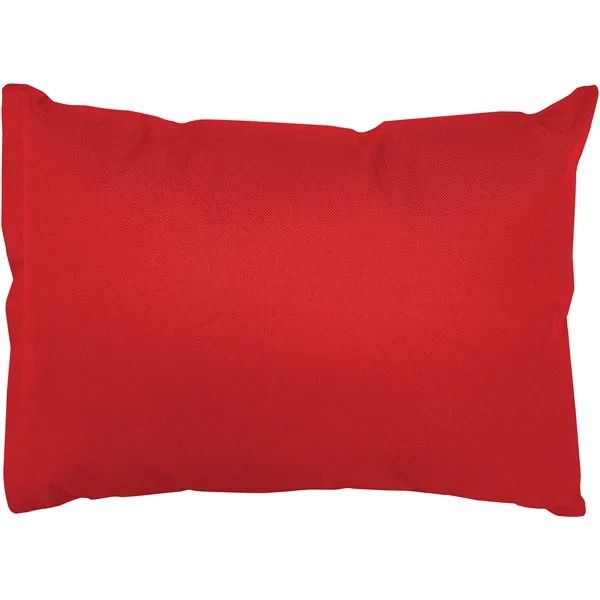 Head and Lumbar Pillow - Head and Lumbar Pillow - Image 1 of 12