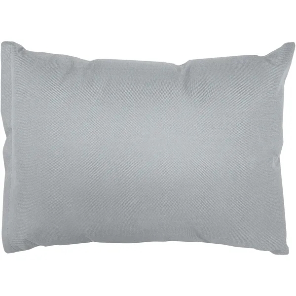 Head and Lumbar Pillow - Head and Lumbar Pillow - Image 9 of 12