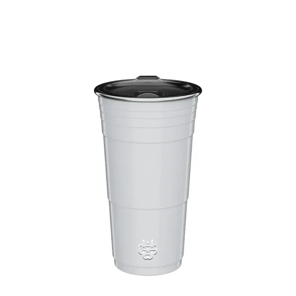 Wyld Party Cup 24oz - Wyld Party Cup 24oz - Image 1 of 6