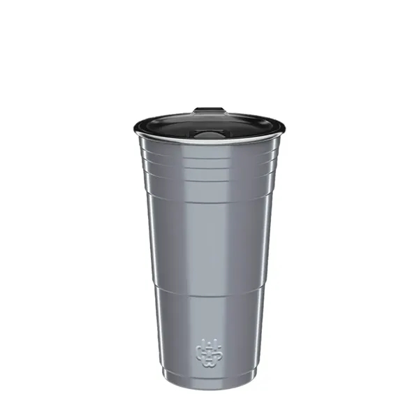 Wyld Party Cup 24oz - Wyld Party Cup 24oz - Image 4 of 6
