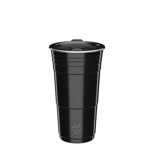 Wyld Party Cup 24oz - Wyld Party Cup 24oz - Image 5 of 6