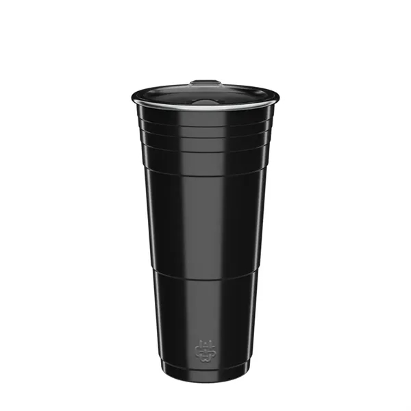 Wyld Party Cup 32oz - Wyld Party Cup 32oz - Image 1 of 6