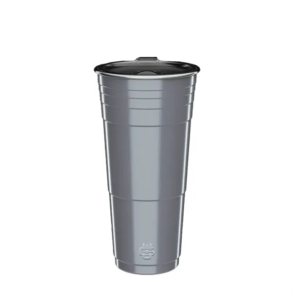 Wyld Party Cup 32oz - Wyld Party Cup 32oz - Image 2 of 6