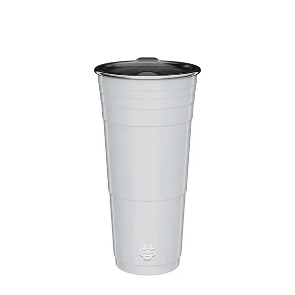 Wyld Party Cup 32oz - Wyld Party Cup 32oz - Image 3 of 6
