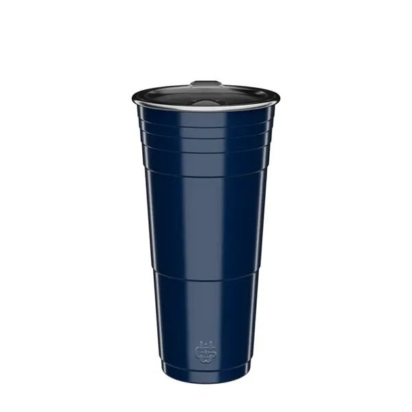 Wyld Party Cup 32oz - Wyld Party Cup 32oz - Image 4 of 6