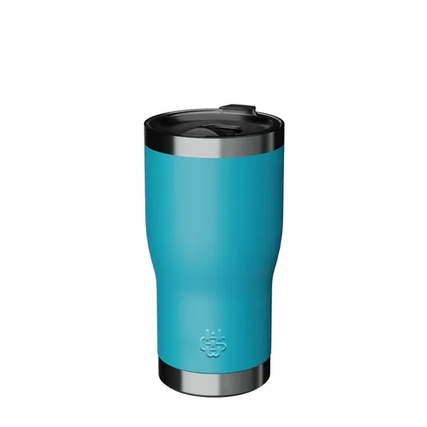 Wyld 20oz Tumbler - Wyld 20oz Tumbler - Image 6 of 8