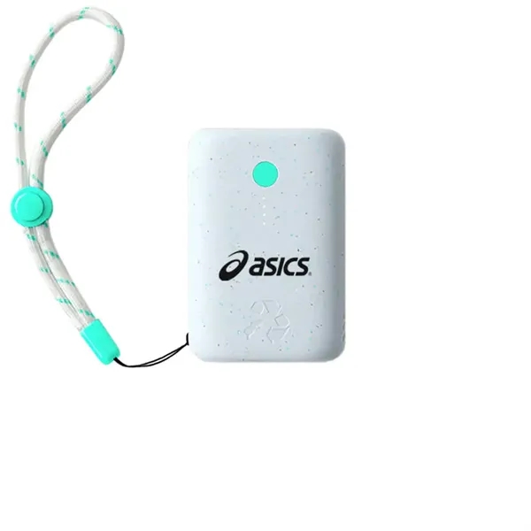 Nimble Champ Portable Charger 10K USB-C - Nimble Champ Portable Charger 10K USB-C - Image 0 of 9