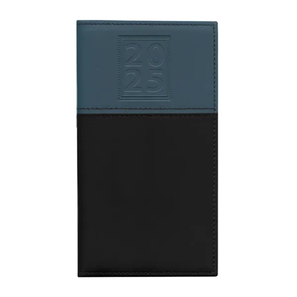 Regatta Horizons Duo Pocket Pal Calendar - Regatta Horizons Duo Pocket Pal Calendar - Image 12 of 18