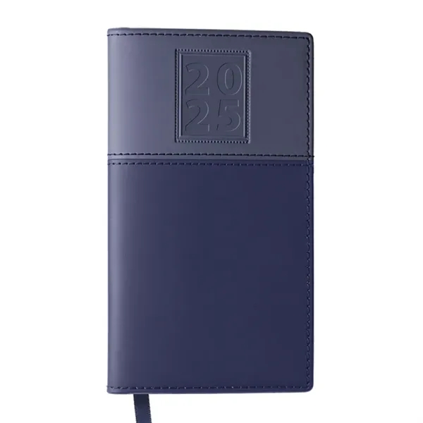 Regatta Horizons Duo Pocket Pal Calendar - Regatta Horizons Duo Pocket Pal Calendar - Image 16 of 18