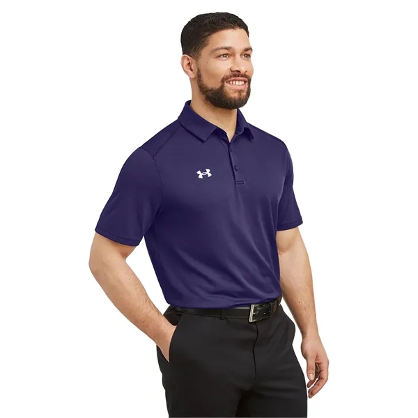 Under Armour Men's Tech™ Polo - Under Armour Men's Tech™ Polo - Image 59 of 75