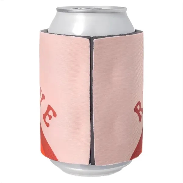 Slap Wrap Can Sleeve - Slap Wrap Can Sleeve - Image 1 of 3